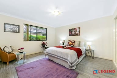 Property 5, 18 Magowar road, PENDLE HILL NSW 2145 IMAGE 0