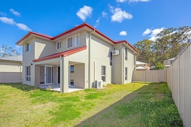 Property 8 Caragh Crescent, OXENFORD QLD 4210 IMAGE 0