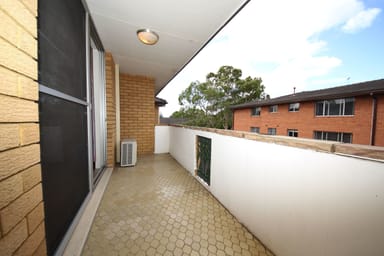 Property 11, 56 Orpington St, Ashfield NSW 2131 IMAGE 0