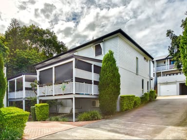 Property 11, 43 Norman Avenue, LUTWYCHE QLD 4030 IMAGE 0