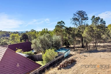 Property 26, 25 Canns Rd, Bedfordale WA 6112 IMAGE 0