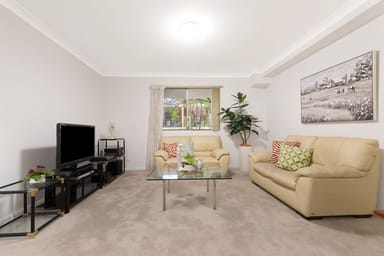 Property 19/2-14 Pacific Highway, Roseville NSW 2069 IMAGE 0