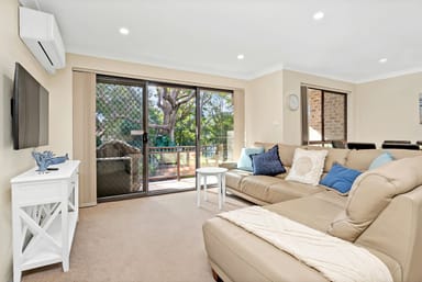 Property 30, 2 Gowrie Avenue, NELSON BAY NSW 2315 IMAGE 0
