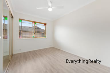 Property 8, 13-17 Hill Street, WENTWORTHVILLE NSW 2145 IMAGE 0