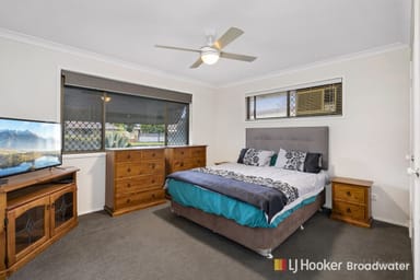 Property 20 Burrendong Road, Coombabah QLD 4216 IMAGE 0