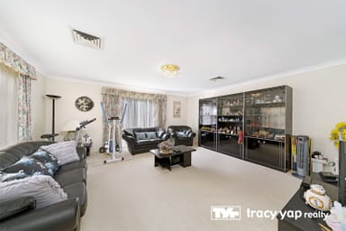 Property 99 Excelsior Avenue, Castle Hill NSW 2154 IMAGE 0