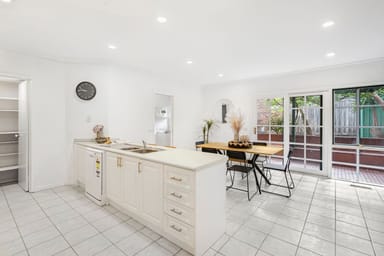 Property 2, 10 Stringybark Close, FOREST HILL VIC 3131 IMAGE 0