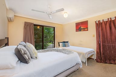 Property 4, 38 Dry Dock  Road, TWEED HEADS SOUTH NSW 2486 IMAGE 0