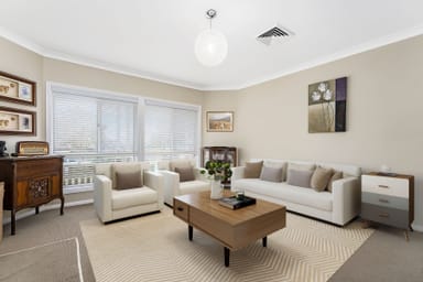 Property 85 Welling Drive, NARELLAN VALE NSW 2567 IMAGE 0