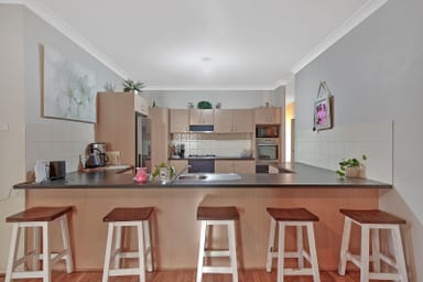 Property 4 Antill Street, THIRLMERE NSW 2572 IMAGE 0