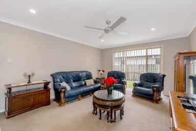 Property 24 Oceanis Drive, OXENFORD QLD 4210 IMAGE 0