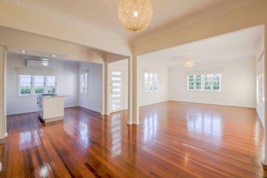 Property 3 Collins Street, CLAYFIELD QLD 4011 IMAGE 0