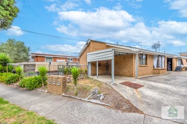 Property Unit 1, 4 O'reilly Ct, Moe VIC 3825 IMAGE 0
