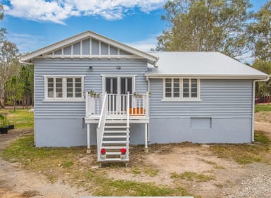 Property 125 Blue Pacific Road, Deception Bay QLD 4508 IMAGE 0