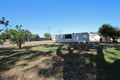 Property Lot 402/6 Dominic Street, Clare SA 5453 IMAGE 0