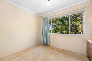 Property 4, 17 Annie Street, CAMP HILL QLD 4152 IMAGE 0
