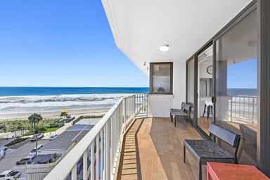 Property 50 Old Burleigh Road, Surfers Paradise QLD 4217 IMAGE 0