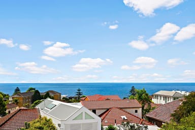 Property 10 Tucabia Street, South Coogee NSW 2034 IMAGE 0