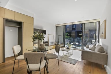 Property 223/68 Leveson Street, North Melbourne VIC 3051 IMAGE 0