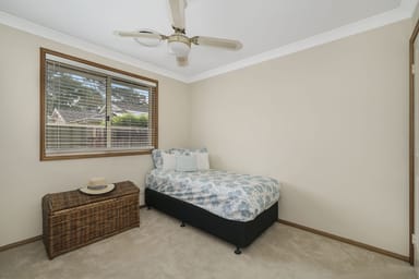 Property 15/8 McLennan Street, Narara NSW 2250 IMAGE 0