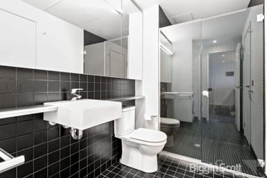 Property 1001, 8 Waterview Walk, DOCKLANDS VIC 3008 IMAGE 0