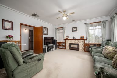 Property 39 Brodie Street, Wangaratta VIC 3677 IMAGE 0