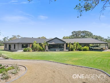 Property 345 Lowes Creek Road, Quipolly NSW 2343 IMAGE 0