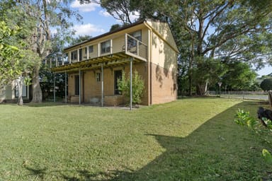 Property 17 Balmoral Road, Burrill Lake NSW 2539 IMAGE 0