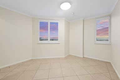 Property 41, 57 Lambert Street, Kangaroo Point QLD 4169 IMAGE 0