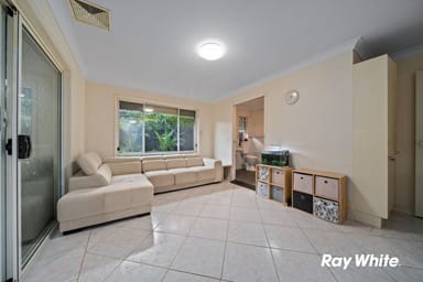 Property 3 Carrowbrook Avenue, GLENWOOD NSW 2768 IMAGE 0