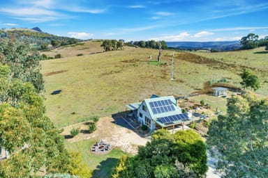 Property 360 Taggerty-Thornton Road, TAGGERTY VIC 3714 IMAGE 0