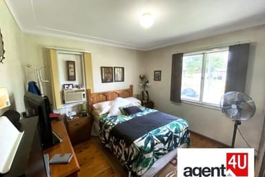 Property 4 Orana Avenue, PENRITH NSW 2750 IMAGE 0