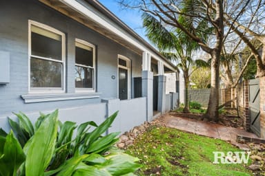 Property 88 & 88a Falcon Street, Crows Nest NSW 2065 IMAGE 0