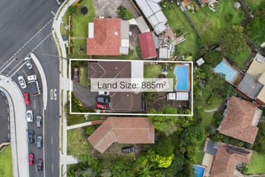 Property 2 Naree Road, FRENCHS FOREST NSW 2086 IMAGE 0