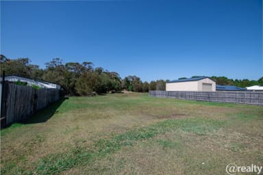 Property 53 Habitat Circuit, Cooloola Cove QLD 4580 IMAGE 0