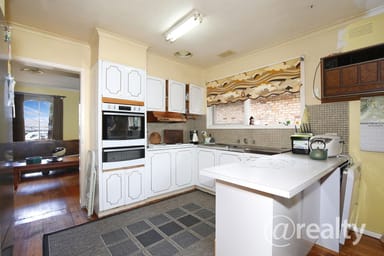Property 51 Piperita Road, Ferntree Gully VIC 3156 IMAGE 0