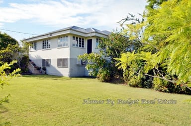 Property 2985 forest hill-fernvale rd, LOWOOD QLD 4311 IMAGE 0