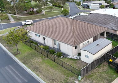 Property 11 KAWANA WAY, ABERGLASSLYN NSW 2320 IMAGE 0