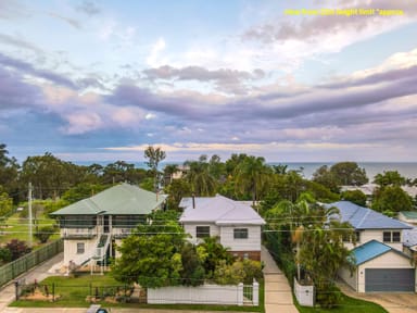 Property 8 Ernest Street, WOODY POINT QLD 4019 IMAGE 0