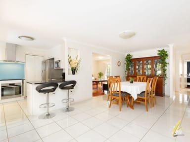 Property 26 Mirbelia Street, Kenmore Hills QLD 4069 IMAGE 0