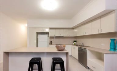 Property Unit 5, 24 Rawlins St, Kangaroo Point QLD 4169 IMAGE 0