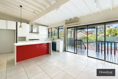 Property 66 Boundary Road, PENNANT HILLS NSW 2120 IMAGE 0