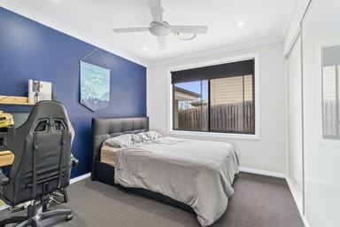 Property 10a Myrtle Creek Avenue, TAHMOOR NSW 2573 IMAGE 0