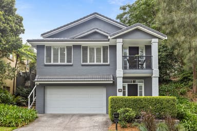Property 15 Hennessy Lane, Figtree NSW 2525 IMAGE 0