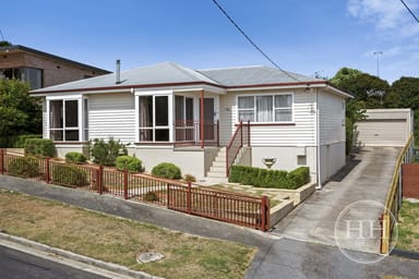 Property 28 Woolven Street, Youngtown TAS 7249 IMAGE 0