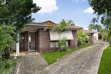 Property 51 Stretton Drive, Helensvale QLD 4212 IMAGE 0
