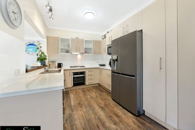 Property 35 Woodford Avenue, Warilla NSW 2528 IMAGE 0