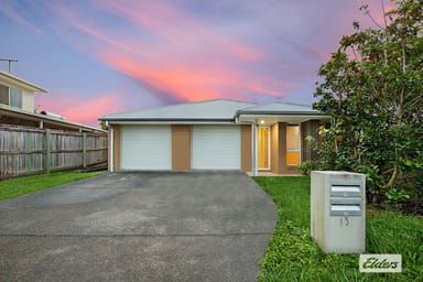 Property 1&2/15 Eden Lane, Marsden QLD 4132 IMAGE 0