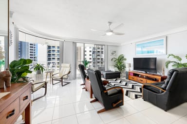 Property 58 Biarritz 85 Old Burleigh Road, SURFERS PARADISE QLD 4217 IMAGE 0