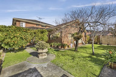 Property 36 Windsor Drive, Avondale Heights VIC 3034 IMAGE 0